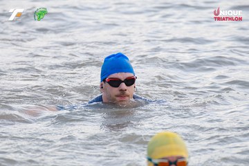 Ảnh sự kiện VIET NAM TRI FACTOR CHAMPIONSHIP x HO CHI MINH CITY CHAMPIONSHIP NĂM 2025 - 05c563614d76ee5efcfdc330090ec62e.jpg