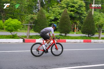 Ảnh sự kiện VIET NAM TRI FACTOR CHAMPIONSHIP x HO CHI MINH CITY CHAMPIONSHIP NĂM 2025 - 05c5d37725856e882aa82d11ec49051d.jpg