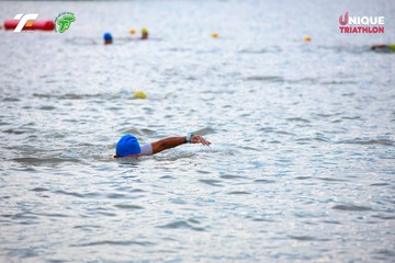 Ảnh sự kiện VIET NAM TRI FACTOR CHAMPIONSHIP x HO CHI MINH CITY CHAMPIONSHIP NĂM 2025 - 05c8955873e80341fd6dadc94ffeefc7.jpg