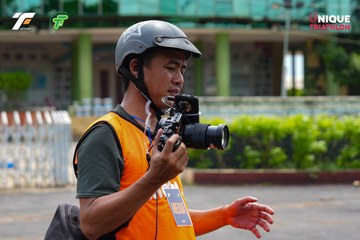Ảnh sự kiện VIET NAM TRI FACTOR CHAMPIONSHIP x HO CHI MINH CITY CHAMPIONSHIP NĂM 2025 - 05cf54ac6905e1e5e08305a776e216a6.jpg