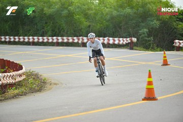 Ảnh sự kiện VIET NAM TRI FACTOR CHAMPIONSHIP x HO CHI MINH CITY CHAMPIONSHIP NĂM 2025 - 05d17a3f210bc9ed5429553db077873d.jpg