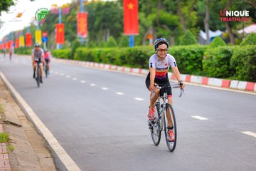 Ảnh sự kiện VIET NAM TRI FACTOR CHAMPIONSHIP x HO CHI MINH CITY CHAMPIONSHIP NĂM 2025 - 05d30e172c339ae1aeea92ced4cfd739.jpg