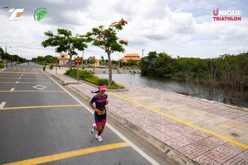 Ảnh sự kiện VIET NAM TRI FACTOR CHAMPIONSHIP x HO CHI MINH CITY CHAMPIONSHIP NĂM 2025 - 05d4c611233f18e3cc56ae6021c4b193.jpg