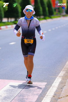 Ảnh sự kiện VIET NAM TRI FACTOR CHAMPIONSHIP x HO CHI MINH CITY CHAMPIONSHIP NĂM 2025 - 05d6a194f562b171cbdaa87ac3494a10.jpg