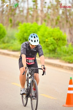 Ảnh sự kiện VIET NAM TRI FACTOR CHAMPIONSHIP x HO CHI MINH CITY CHAMPIONSHIP NĂM 2025 - 05d8da2e22074e779b2f563297b6a05e.jpg