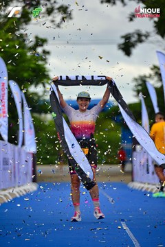 Ảnh sự kiện VIET NAM TRI FACTOR CHAMPIONSHIP x HO CHI MINH CITY CHAMPIONSHIP NĂM 2025 - 05dc2bc2d814a598f8cf02a2a5ae3b0e.jpg