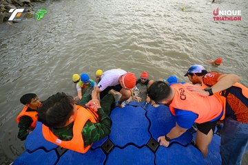 Ảnh sự kiện VIET NAM TRI FACTOR CHAMPIONSHIP x HO CHI MINH CITY CHAMPIONSHIP NĂM 2025 - 05dd334a74a0e32e699f7be94a19873e.jpg