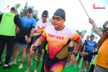 Ảnh sự kiện VIET NAM TRI FACTOR CHAMPIONSHIP x HO CHI MINH CITY CHAMPIONSHIP NĂM 2025 - 05de814454cc866d367ee2d8087315d4.jpg