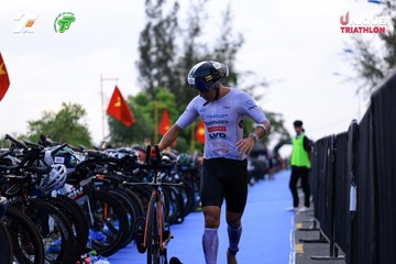 Ảnh sự kiện VIET NAM TRI FACTOR CHAMPIONSHIP x HO CHI MINH CITY CHAMPIONSHIP NĂM 2025 - 05dff8ee9ecd09286b4e8739b993c2cf.jpg
