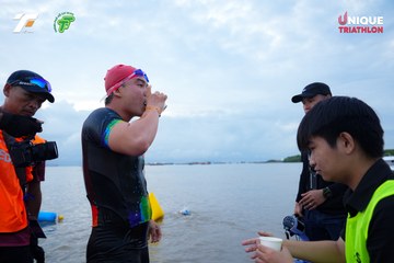 Ảnh sự kiện VIET NAM TRI FACTOR CHAMPIONSHIP x HO CHI MINH CITY CHAMPIONSHIP NĂM 2025 - 05e159738cc86948155a0206c24d7fea.jpg