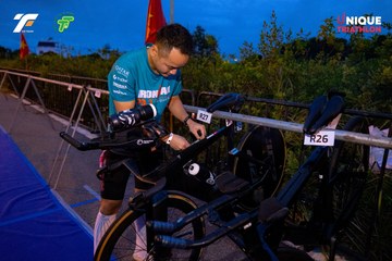 Ảnh sự kiện VIET NAM TRI FACTOR CHAMPIONSHIP x HO CHI MINH CITY CHAMPIONSHIP NĂM 2025 - 05e383456ef82aca988e9a6d9417297e.jpg