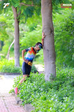 Ảnh sự kiện VIET NAM TRI FACTOR CHAMPIONSHIP x HO CHI MINH CITY CHAMPIONSHIP NĂM 2025 - 05e60194ce1bbd9d1e5c0094fc05b7af.jpg