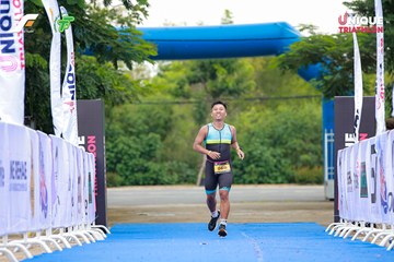 Photo VIET NAM TRI FACTOR CHAMPIONSHIP x HO CHI MINH CITY CHAMPIONSHIP NĂM 2025 - 05e6a60b9b397eca21710ff988d37e31.jpg