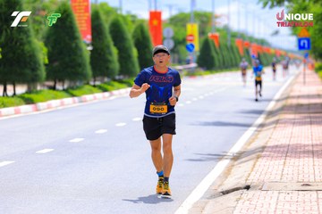 Ảnh sự kiện VIET NAM TRI FACTOR CHAMPIONSHIP x HO CHI MINH CITY CHAMPIONSHIP NĂM 2025 - 05e78527701ca9436dea845e6f2884d5.jpg