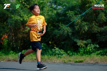 Ảnh sự kiện VIET NAM TRI FACTOR CHAMPIONSHIP x HO CHI MINH CITY CHAMPIONSHIP NĂM 2025 - 05eaadd6edffdcda568efcf21b9a8f4d.jpg