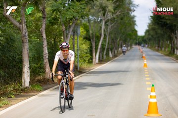Ảnh sự kiện VIET NAM TRI FACTOR CHAMPIONSHIP x HO CHI MINH CITY CHAMPIONSHIP NĂM 2025 - 05eb2695b495533f1365bd63591d6fcb.jpg