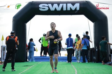 Ảnh sự kiện VIET NAM TRI FACTOR CHAMPIONSHIP x HO CHI MINH CITY CHAMPIONSHIP NĂM 2025 - 05eb79900991205481032f44ca5c2663.jpg