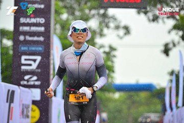 Photo VIET NAM TRI FACTOR CHAMPIONSHIP x HO CHI MINH CITY CHAMPIONSHIP NĂM 2025 - 05ec4864cf7891de1e050c42f24c272d.jpg