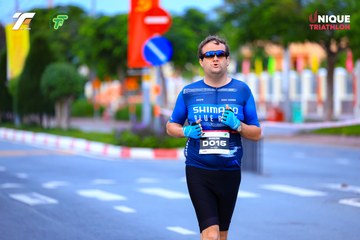 Ảnh sự kiện VIET NAM TRI FACTOR CHAMPIONSHIP x HO CHI MINH CITY CHAMPIONSHIP NĂM 2025 - 05f0eac2afcbeaa50b1697078a7d1c35.jpg