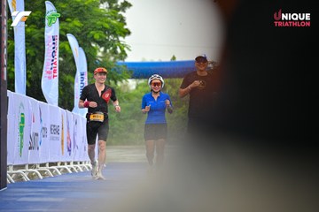 Ảnh sự kiện VIET NAM TRI FACTOR CHAMPIONSHIP x HO CHI MINH CITY CHAMPIONSHIP NĂM 2025 - 05f1708e758c279c7cbe9de881f9da2f.jpg