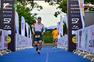 Photo VIET NAM TRI FACTOR CHAMPIONSHIP x HO CHI MINH CITY CHAMPIONSHIP NĂM 2025 - 05f1b8a3d69c028ec432dee32cf15488.jpg