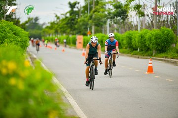 Ảnh sự kiện VIET NAM TRI FACTOR CHAMPIONSHIP x HO CHI MINH CITY CHAMPIONSHIP NĂM 2025 - 05f201e2fd87de803134911682d0a3f2.jpg