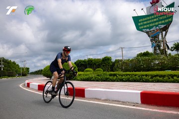 Ảnh sự kiện VIET NAM TRI FACTOR CHAMPIONSHIP x HO CHI MINH CITY CHAMPIONSHIP NĂM 2025 - 05f61d03c2ea19e8ebdaca3e474355ea.jpg