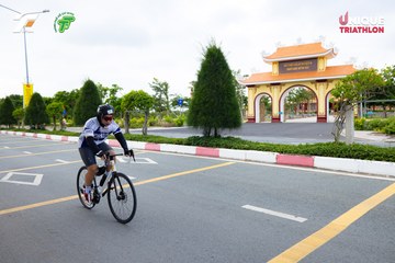 Photo VIET NAM TRI FACTOR CHAMPIONSHIP x HO CHI MINH CITY CHAMPIONSHIP NĂM 2025 - 05f8fb8be3aa08d29fc9baa485c2f704.jpg