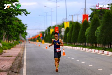 Ảnh sự kiện VIET NAM TRI FACTOR CHAMPIONSHIP x HO CHI MINH CITY CHAMPIONSHIP NĂM 2025 - 05ff1de0361ac75ed6b3197ff40229a1.jpg