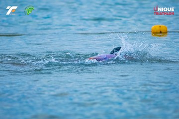 Ảnh sự kiện VIET NAM TRI FACTOR CHAMPIONSHIP x HO CHI MINH CITY CHAMPIONSHIP NĂM 2025 - 06028db9b6af88966a0580a8a6cc8598.jpg