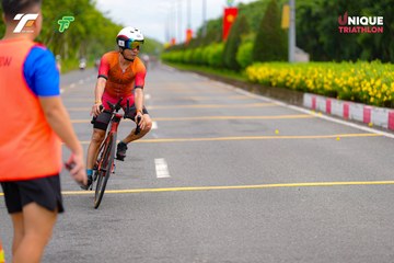 Ảnh sự kiện VIET NAM TRI FACTOR CHAMPIONSHIP x HO CHI MINH CITY CHAMPIONSHIP NĂM 2025 - 0603b550192fe6420bc2d20f89dfc812.jpg