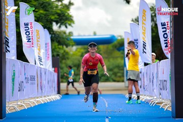 Ảnh sự kiện VIET NAM TRI FACTOR CHAMPIONSHIP x HO CHI MINH CITY CHAMPIONSHIP NĂM 2025 - 060739e113b79c79369df88dc09b2989.jpg