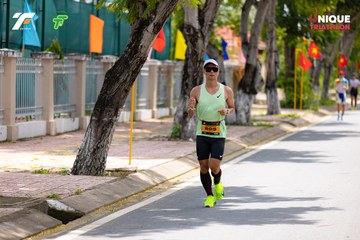 Photo VIET NAM TRI FACTOR CHAMPIONSHIP x HO CHI MINH CITY CHAMPIONSHIP NĂM 2025 - 0607c4b2ddc0eb4754b21664986b1527.jpg