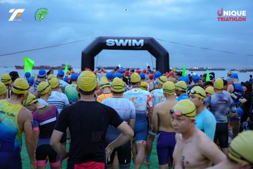Ảnh sự kiện VIET NAM TRI FACTOR CHAMPIONSHIP x HO CHI MINH CITY CHAMPIONSHIP NĂM 2025 - 0608bfe78a3588947d3f627ae69f72d9.jpg