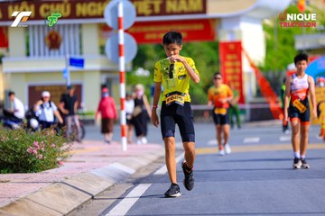 Ảnh sự kiện VIET NAM TRI FACTOR CHAMPIONSHIP x HO CHI MINH CITY CHAMPIONSHIP NĂM 2025 - 060d9ce05a1a4ade8496daeb02e30a75.jpg