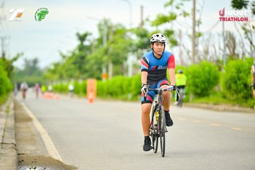 Ảnh sự kiện VIET NAM TRI FACTOR CHAMPIONSHIP x HO CHI MINH CITY CHAMPIONSHIP NĂM 2025 - 060e87caeb530989e7ed460ddeb57d87.jpg