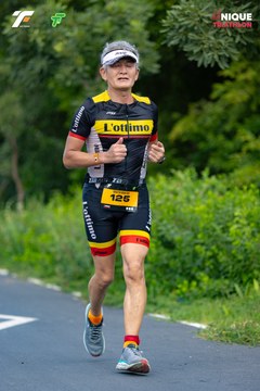 Ảnh sự kiện VIET NAM TRI FACTOR CHAMPIONSHIP x HO CHI MINH CITY CHAMPIONSHIP NĂM 2025 - 0612440d082571bca7a880b755b9eb8b.jpg