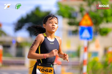 Ảnh sự kiện VIET NAM TRI FACTOR CHAMPIONSHIP x HO CHI MINH CITY CHAMPIONSHIP NĂM 2025 - 0617e6b8b67e2f6fef46aa9eeb1c49ed.jpg