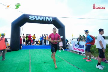 Ảnh sự kiện VIET NAM TRI FACTOR CHAMPIONSHIP x HO CHI MINH CITY CHAMPIONSHIP NĂM 2025 - 061884d75d31acd447992ee10a7ef212.jpg
