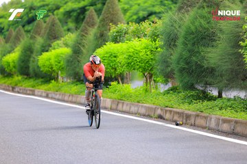 Ảnh sự kiện VIET NAM TRI FACTOR CHAMPIONSHIP x HO CHI MINH CITY CHAMPIONSHIP NĂM 2025 - 0618ac01e3b04de503e7a2d6c20c2f95.jpg