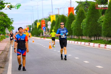 Ảnh sự kiện VIET NAM TRI FACTOR CHAMPIONSHIP x HO CHI MINH CITY CHAMPIONSHIP NĂM 2025 - 0618bb3261a669855435ce800adf68ac.jpg