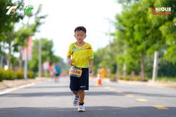 Ảnh sự kiện VIET NAM TRI FACTOR CHAMPIONSHIP x HO CHI MINH CITY CHAMPIONSHIP NĂM 2025 - 0619f1907f61f24acba32e07a5646a35.jpg