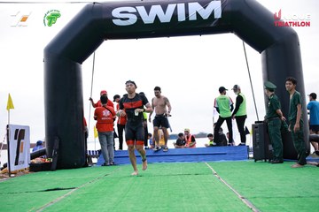 Ảnh sự kiện VIET NAM TRI FACTOR CHAMPIONSHIP x HO CHI MINH CITY CHAMPIONSHIP NĂM 2025 - 061b444df7fce5a92801cd7899096ba7.jpg