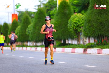 Ảnh sự kiện VIET NAM TRI FACTOR CHAMPIONSHIP x HO CHI MINH CITY CHAMPIONSHIP NĂM 2025 - 061b727893a351f32e4a06d55a3692f0.jpg