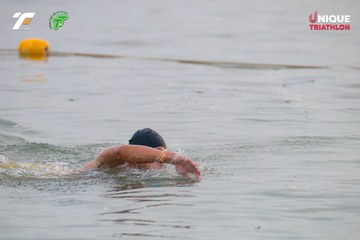 Ảnh sự kiện VIET NAM TRI FACTOR CHAMPIONSHIP x HO CHI MINH CITY CHAMPIONSHIP NĂM 2025 - 061bd3f0b8aab7791cf87554178b6797.jpg