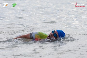 Ảnh sự kiện VIET NAM TRI FACTOR CHAMPIONSHIP x HO CHI MINH CITY CHAMPIONSHIP NĂM 2025 - 061c9d1a4efa50de99539de58da1f396.jpg