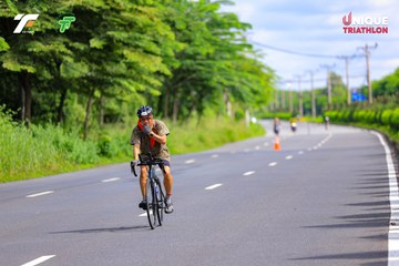 Ảnh sự kiện VIET NAM TRI FACTOR CHAMPIONSHIP x HO CHI MINH CITY CHAMPIONSHIP NĂM 2025 - 061f9d576179bc9f44b6c953aef27827.jpg