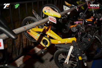 Ảnh sự kiện VIET NAM TRI FACTOR CHAMPIONSHIP x HO CHI MINH CITY CHAMPIONSHIP NĂM 2025 - 06202c5f1d3223b795f8a250a3d11e80.jpg