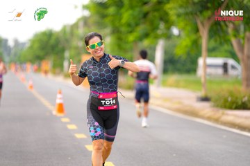 Ảnh sự kiện VIET NAM TRI FACTOR CHAMPIONSHIP x HO CHI MINH CITY CHAMPIONSHIP NĂM 2025 - 06239d0694b18e515fb9953badbf86ad.jpg