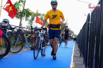 Ảnh sự kiện VIET NAM TRI FACTOR CHAMPIONSHIP x HO CHI MINH CITY CHAMPIONSHIP NĂM 2025 - 0625113e0e893f43831335cd5608a2c8.jpg